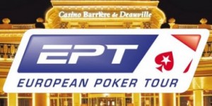 EPT_Deauville_2011