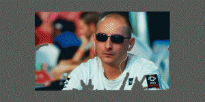 Nicolas_Finale_PPT_2011