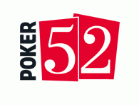 Poker52_logo