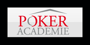 Poker_Academie_logo