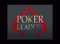 Poker_Leaders