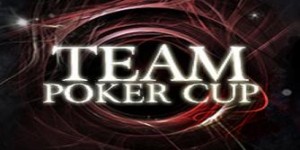 Team_Poker_Cup_2