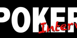 logo_Poker_Interview