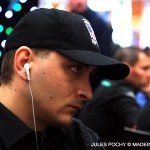 57eed99136rveaux.jpg[1]