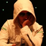 5973_1181169246210_1137543692_30582201_1509645_n