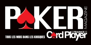 PokerMag_Logo