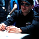 da66ef19ebrveaux.jpg[1]