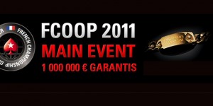 fcoop-2011-poker