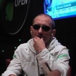 unibet_open_londres_2009_20090723_1963850373