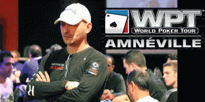 WPTAMNEVILLE_DERVAUX