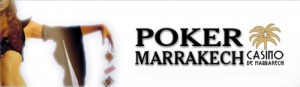wpt_marrakech