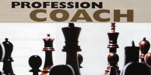Profession_Coach