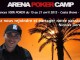 APC_annonce2l