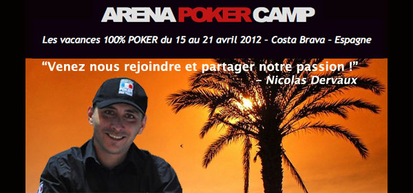 APC_annonce2l