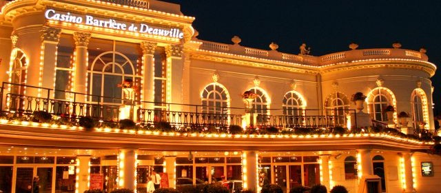 Casino_Deauville