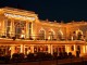 Casino_Deauville