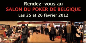 Salon_Poker_Belgique