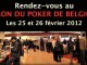 Salon_Poker_Belgique