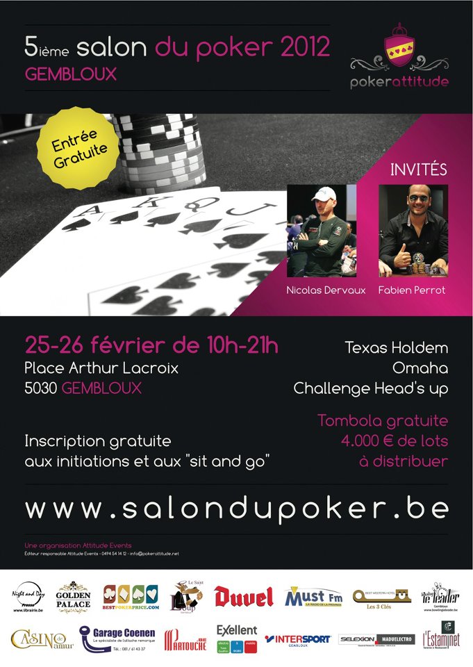 Salon_Poker_Belgique