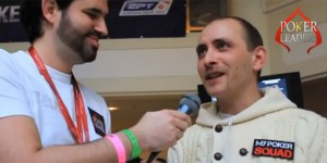 PokerLeaders_Interview_Fev1