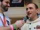 PokerLeaders_Interview_Fev1