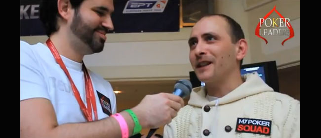 PokerLeaders_Interview_Fev1