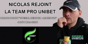 Unibet_Nicolas_mars12