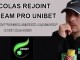 Unibet_Nicolas_mars12