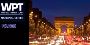 WPT_NatSeries