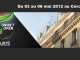 UO-Paris_3