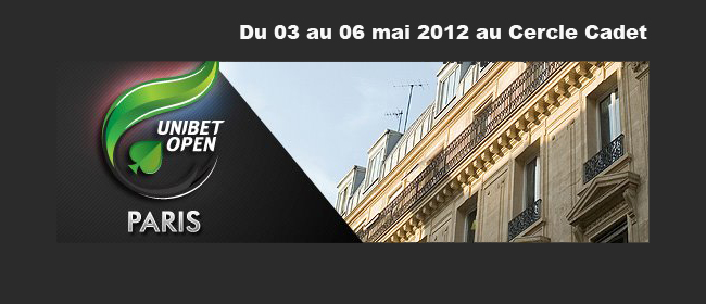 UO-Paris_3