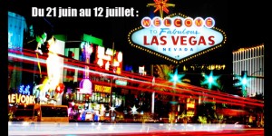 AnnonceVegas