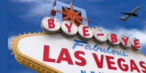 ByeByeVegas