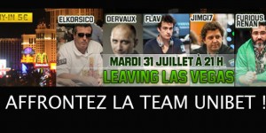 TEAMUNIBET