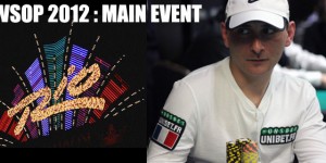 WSOP2012_MAIN