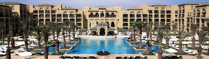 mazagan_hotel