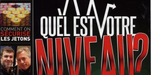 CardPlayer_couvmars12