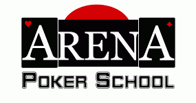 Arena School