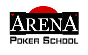 Arena School