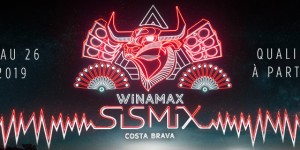 sismix-winamax-costa-brava-517590